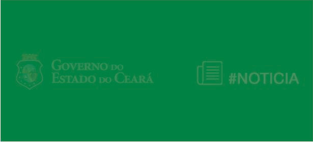 Secretaria dos Direitos Humanos e Secretaria da Juventude firmam cooperação para trabalhar ações de Justiça Restaurativa